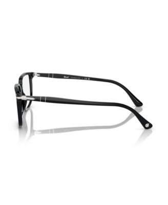 Unisex Eyeglasses, O3275V