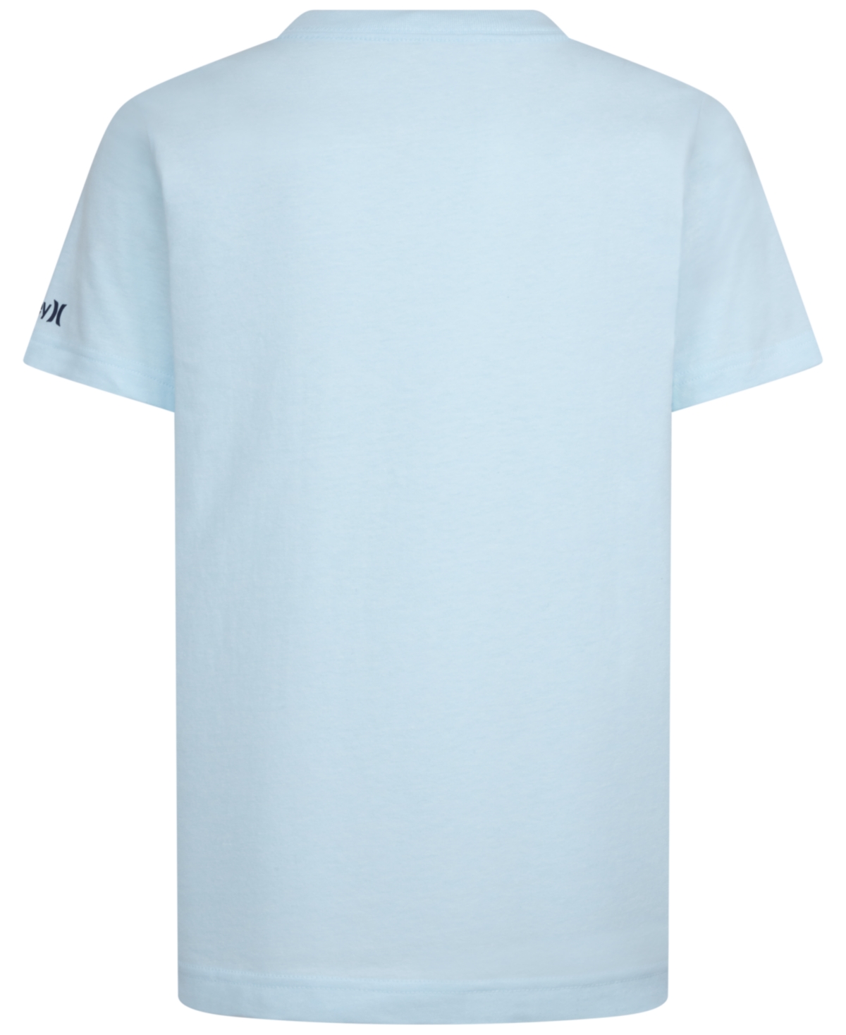 Hurley Big Bear Mountain Tee