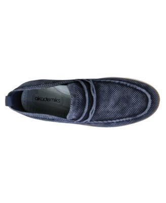 Men's Dayton Slip-On Sneakers