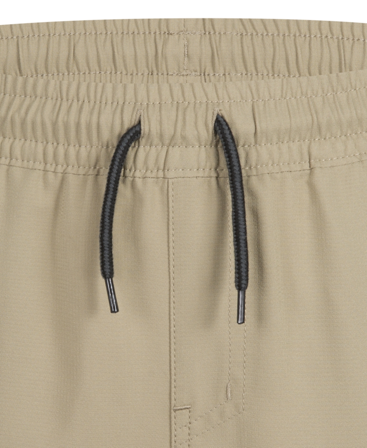 Hurley Big H2O-dri Outsider Trek Joggers