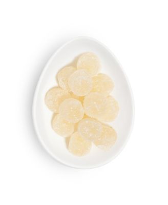 Cheers! Candy Bento Box, 3 Piece