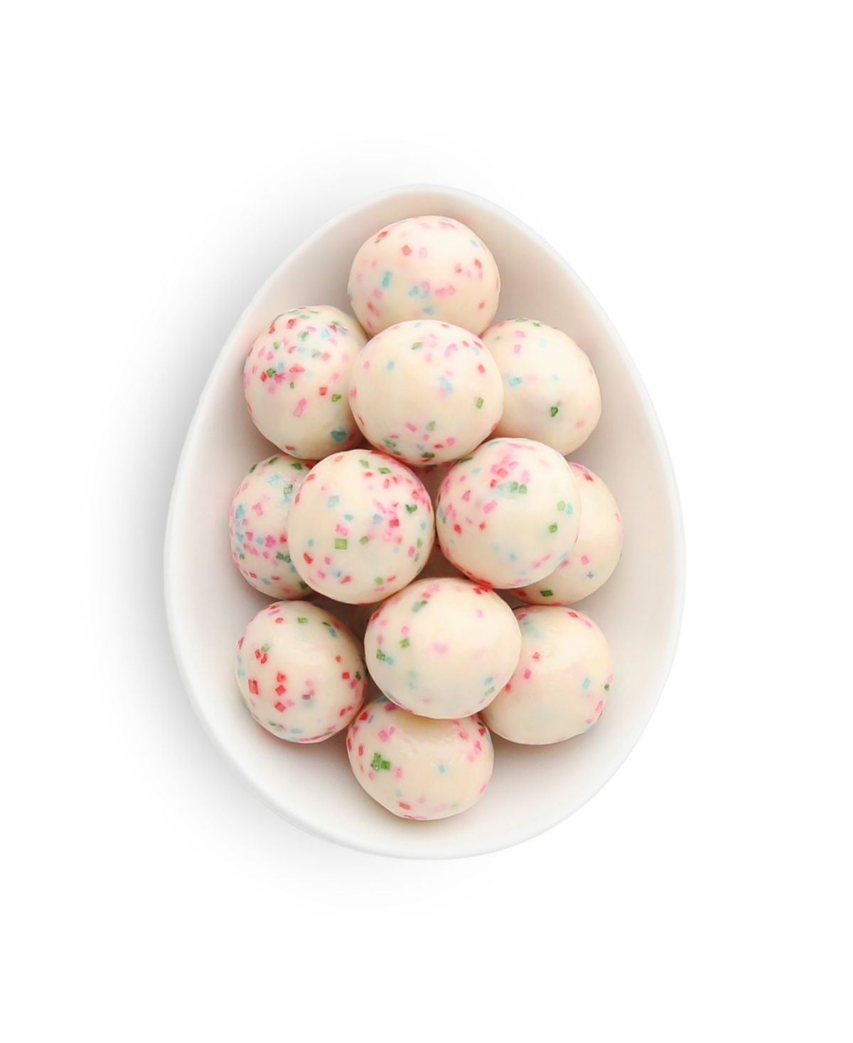 Sugarfina Happy Birthday 3 Piece Candy Bento Box In No Color