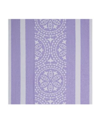 Drytek by Delilah Beach Towel, 72" x 72"