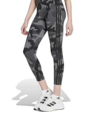 adidas gazelle silver green womens Adidas Impact Wrestling Shoes (Digital Camo Print)