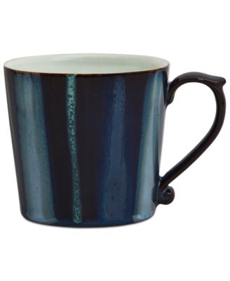 Denby - Peveril Collection Stoneware Accent Mug