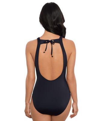 Women's Juxtapose Steffi One-Piece Swimsuit