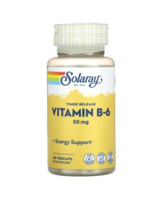 Solaray