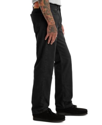 Men's 505™ Regular Fit Jeans