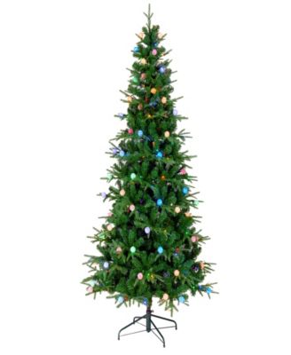 National Tree Company