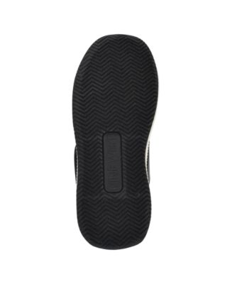 Sale 安心の追跡有★Nine West Tumble ブーティー パフィ Nine West Women's Tumble Round Toe Puffy Casual Booties - Macy's