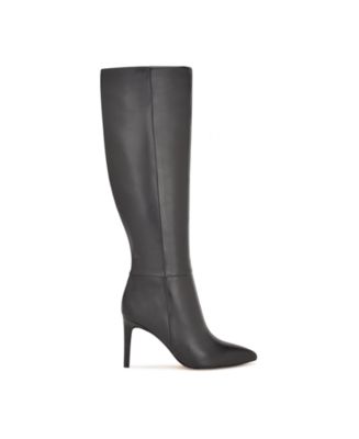 Women's Richy Tall Stiletto Boots