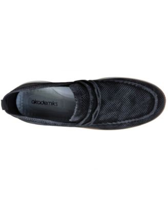 Men's Dayton Slip-On Sneakers
