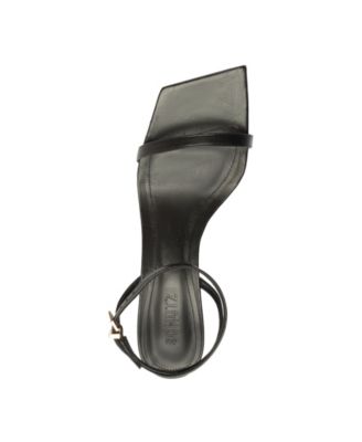 Women's Kendall Square Toe Sandals