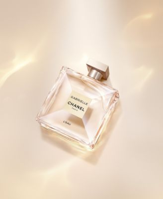 gabrielle-chanel-l-eau-eau-de-
