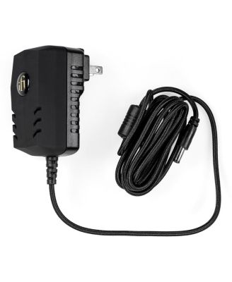 iFi SilentPower iPower2 - Low Noise DC Power Supply - 9V