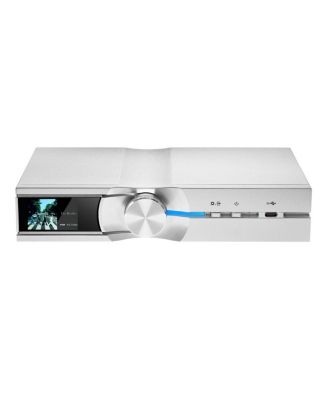 iFi Audio