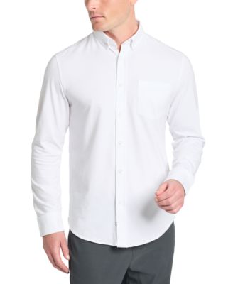 Kenneth cole dress shirts macy's hotsell