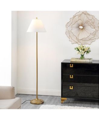 Hallie Floor Lamp