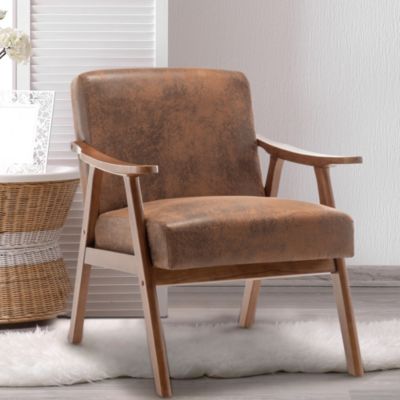 Streamdale Furniture