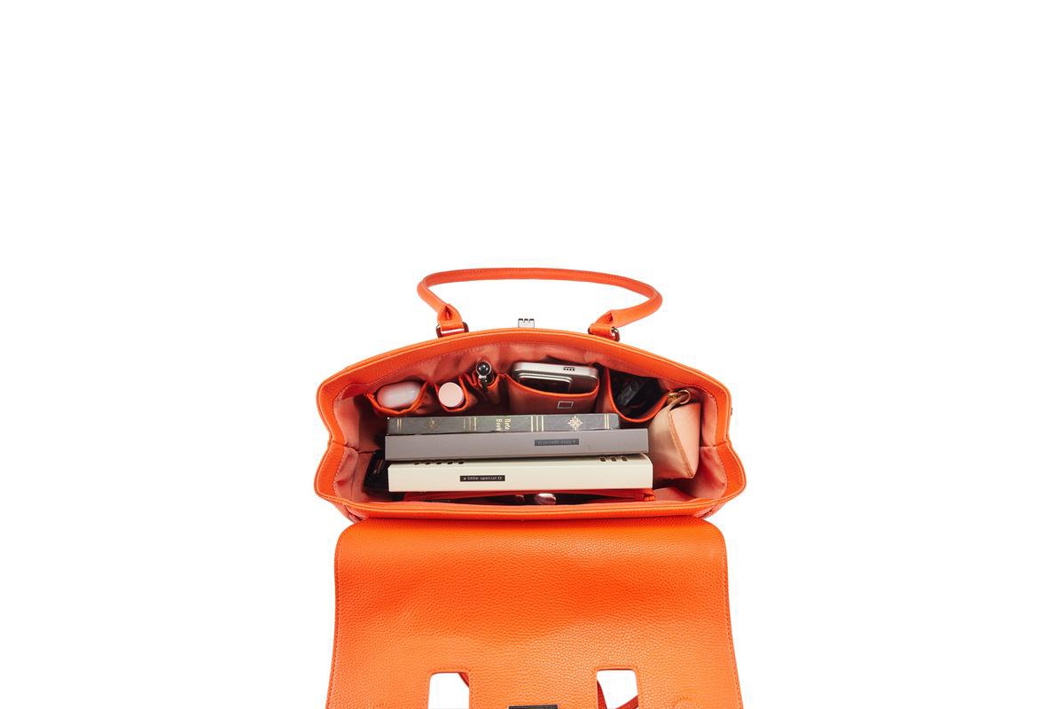 Victoria Hyde London Victoria Hyde Bag Jolene Small