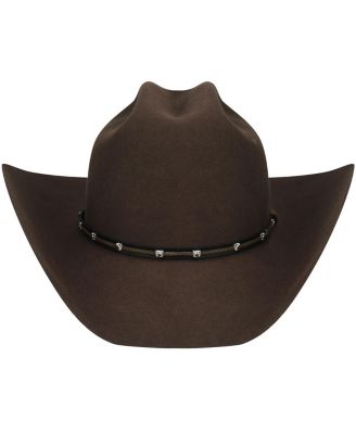 Men's Evant 2X Cowboy Western Hats