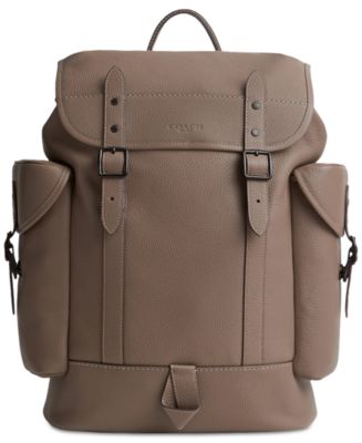 COACH Men display picture 1