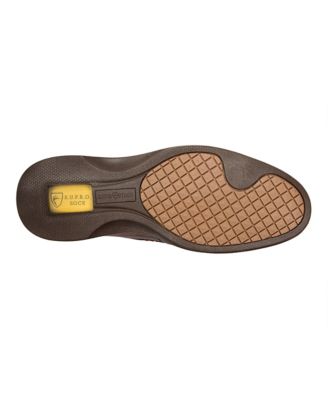 Men’s Porto S.U.P.R.O. Sock Dress Loafer