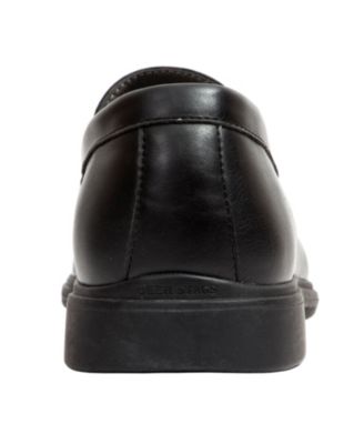 Men’s Porto S.U.P.R.O. Sock Dress Loafer