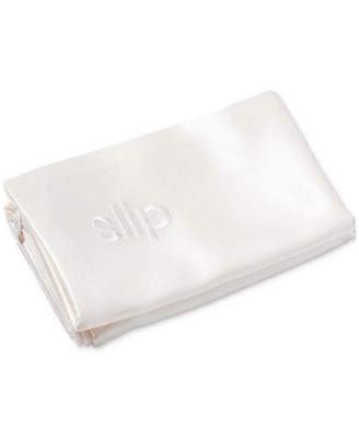 Pure Silk Queen Pillowcase