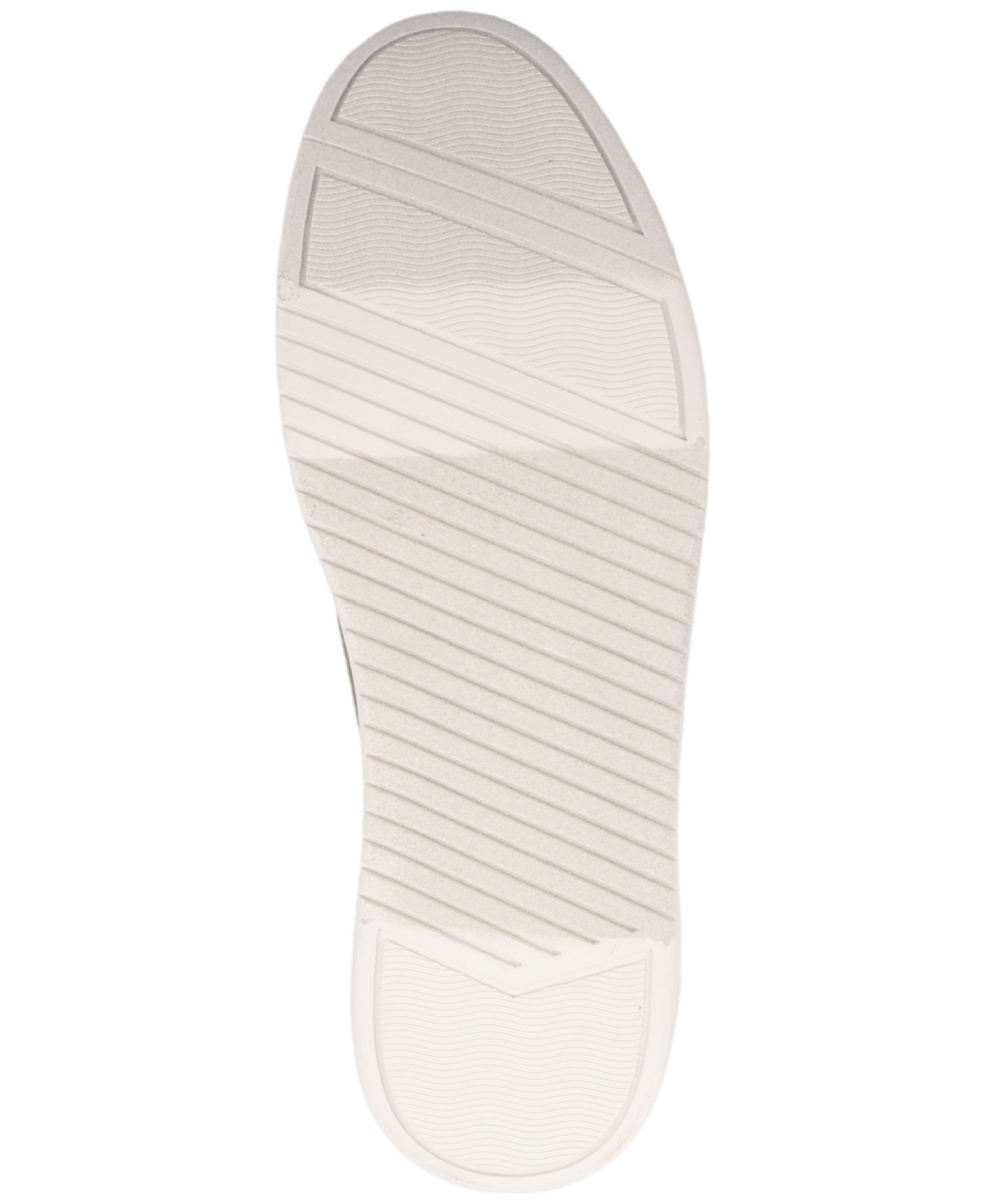 Alfani Men's Carson Low Top Sneaker, Created for Macy's