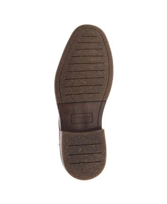 Men's Handel Dress Casual Oxford