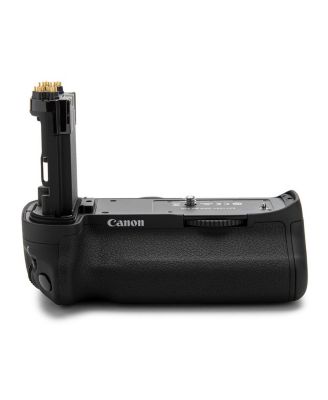 Canon