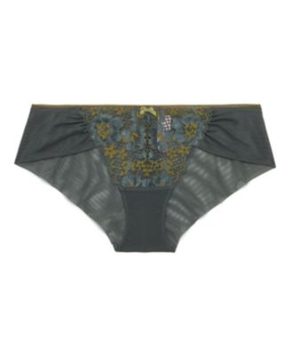 Women's Jana Hipster Panty