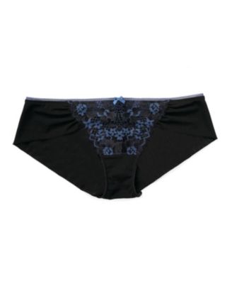 Women's Jana Hipster Panty