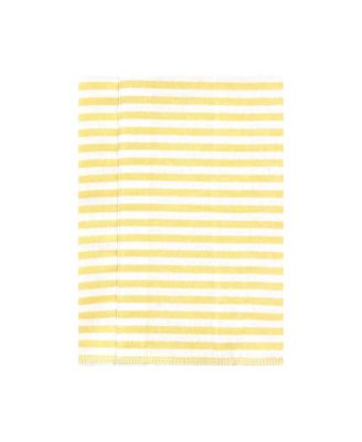 Girls Cotton Poly Flannel Burp Cloths Multipack