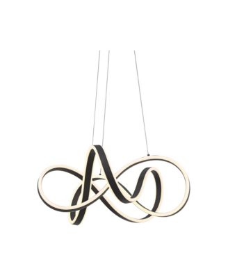 Possini Euro Design