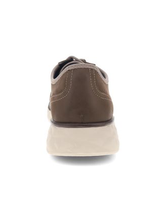 Men's Clarkston Casual Oxford