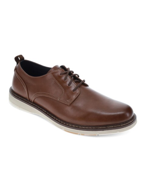 Мужские Dockers Men's Easedale Dress Casual Oxford