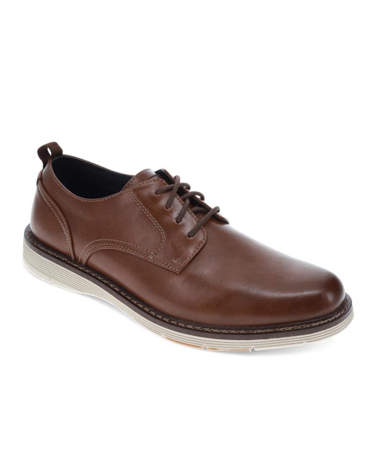 Мужские Dockers Men's Easedale Dress Casual Oxford — фото 1