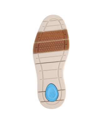 Men's Easedale Dress Casual Oxford