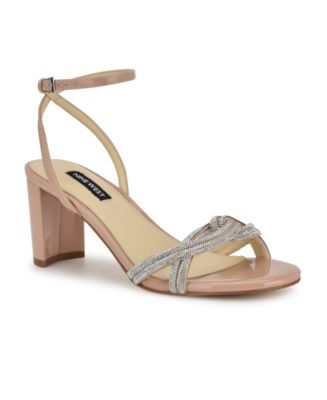 Nine West