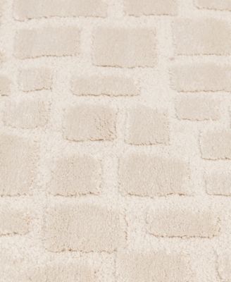 Leisure Shore 3'3"x5'3" Area Rug
