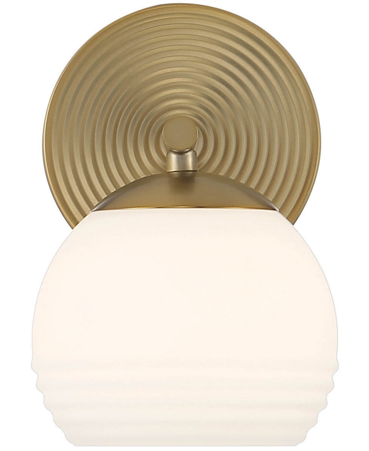 Designers Fountain Moon Breeze 5.5