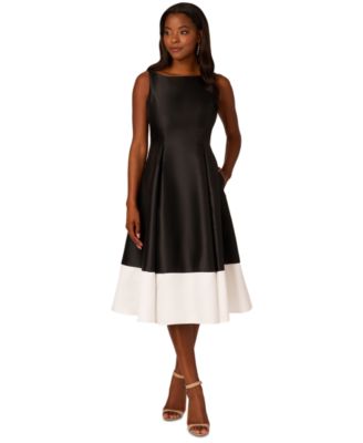 Adrianna papell macys online