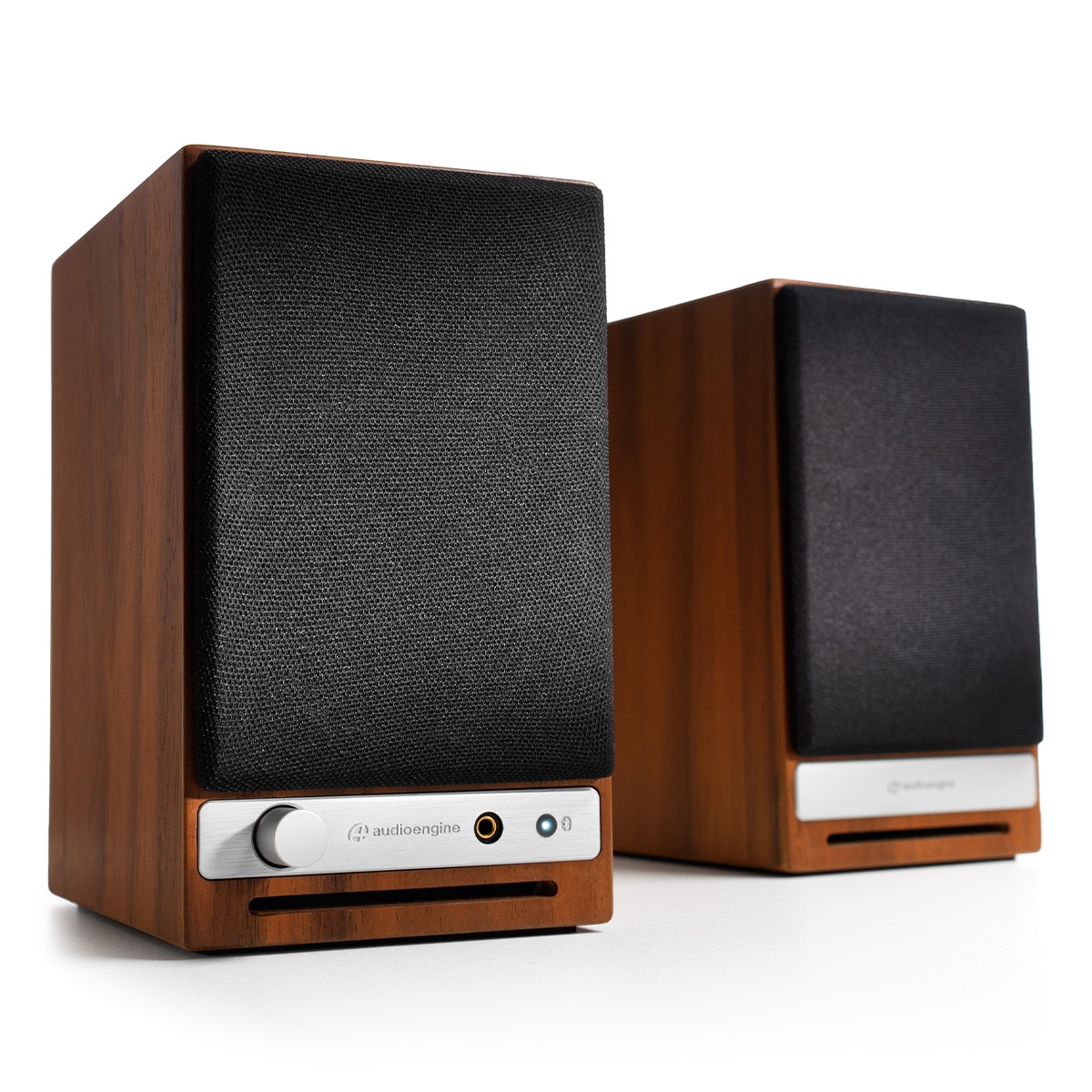 Audioengine HD3 60W Home Music System w/ Bluetooth aptX-hd