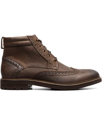 Men's Odell II Wingtip Boot