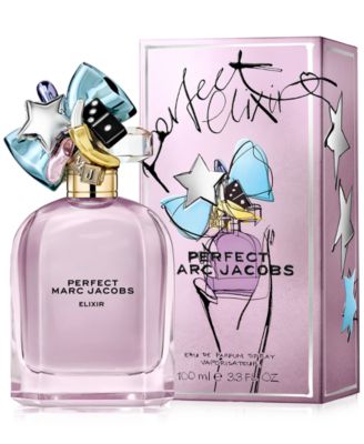 Perfect Elixir Eau de Parfum, 1.6 oz.