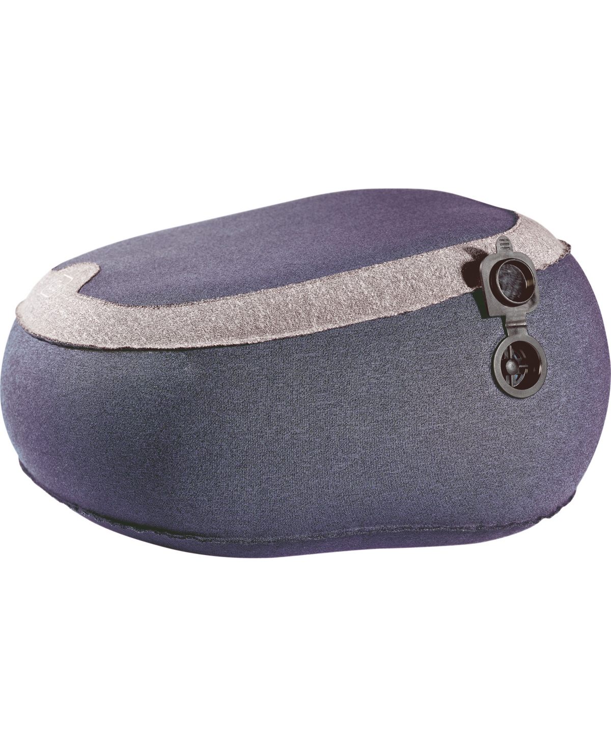 Go Travel Inflatable Fusion Footrest