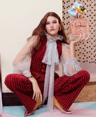 Marc Jacobs 3-Pc. Perfect Eau de Parfum Gift Set