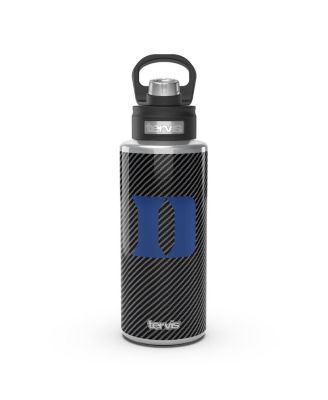 Tervis Tumbler